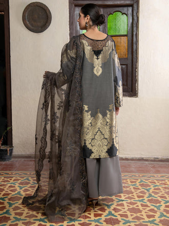 3-piece-jacquard-suit-embroidered-(unstitched)