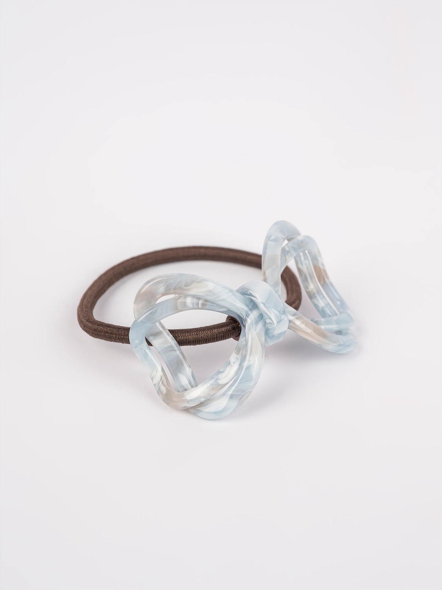 Bow Hair Ties