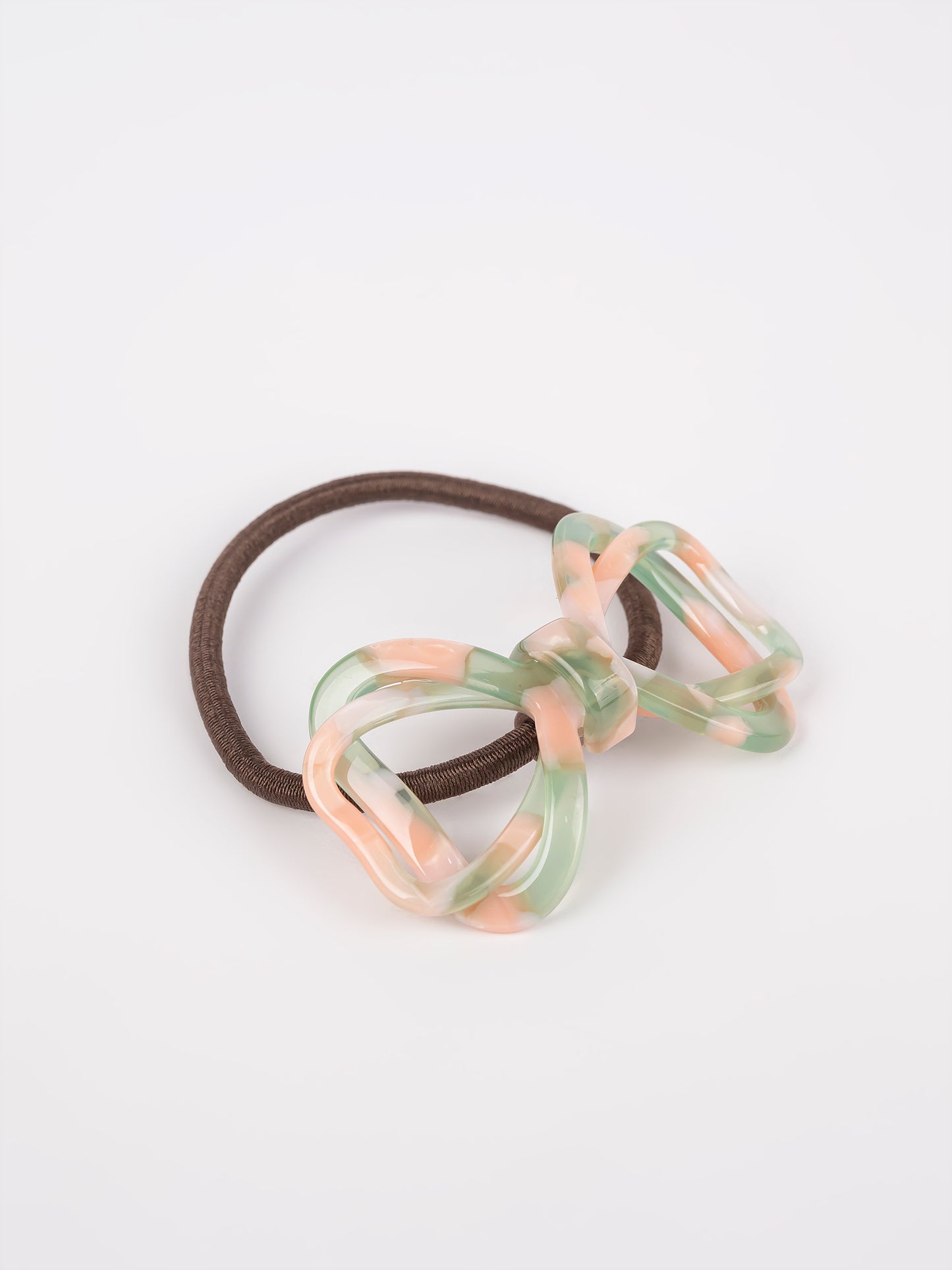 Bow Hair Ties