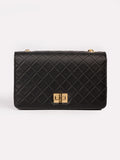 criss-cross-patterned-handbag