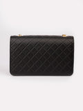 criss-cross-patterned-handbag