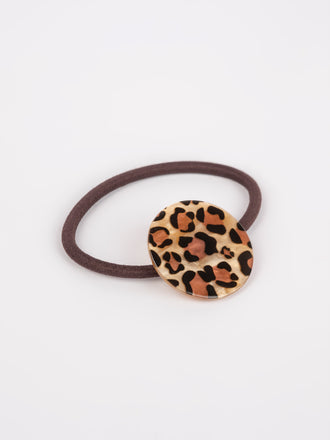 animal-print-hair-ties