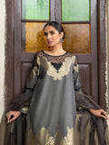 3-piece-jacquard-suit-embroidered-(unstitched)