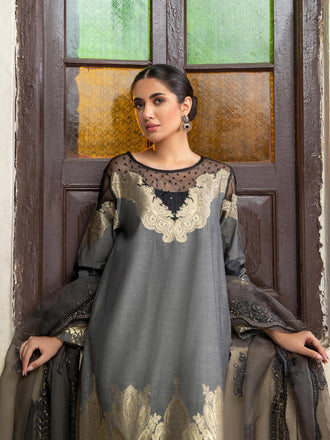 2019 eid ka outlet dress