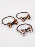 animal-print-hair-ties