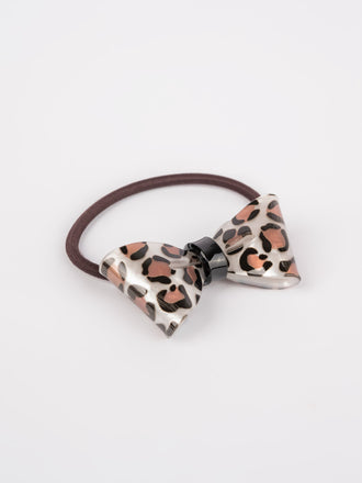 animal-print-hair-ties