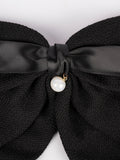 classic-bow-hair-clip