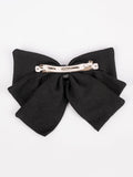 classic-bow-hair-clip