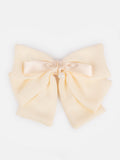 classic-bow-hair-clip