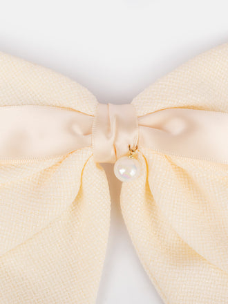 classic-bow-hair-clip