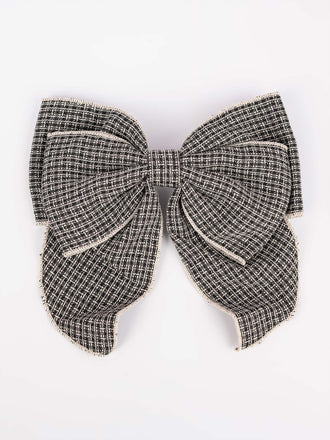 classic-bow-hair-clip