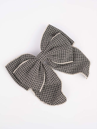 classic-bow-hair-clip