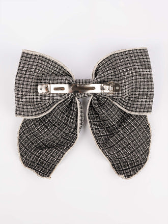 classic-bow-hair-clip