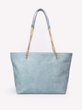 classic-tote-bag