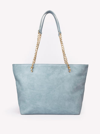 classic-tote-bag