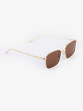 metallic-gold-sunglasses