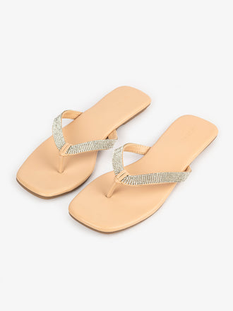 embellished-flip-flop