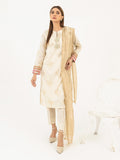 3-piece-yarn-dyed-suit-embroidered-(pret)