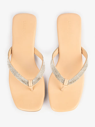 embellished-flip-flop