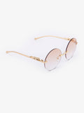 rimless-sunglasses