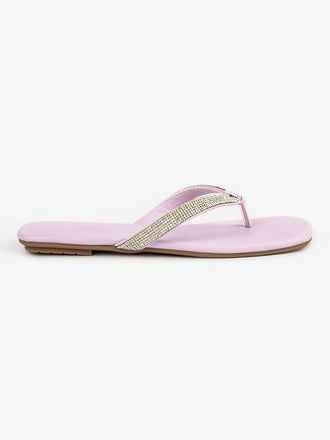 embellished-flip-flop