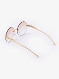 rimless-sunglasses