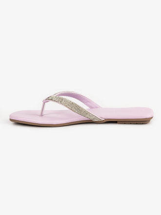 embellished-flip-flop