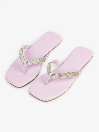 embellished-flip-flop