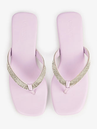 embellished-flip-flop