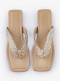 crystal-embellished-flats