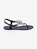 bow-flat-sandals