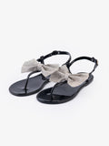 bow-flat-sandals