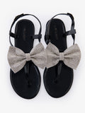 bow-flat-sandals