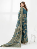 3-piece-cambric-saree-embroidered-(pret)