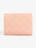 criss-cross-patterned-clutch