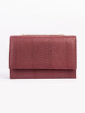 snake-textured-handbag