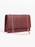 snake-textured-handbag