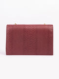 snake-textured-handbag