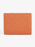 criss-cross-patterned-clutch