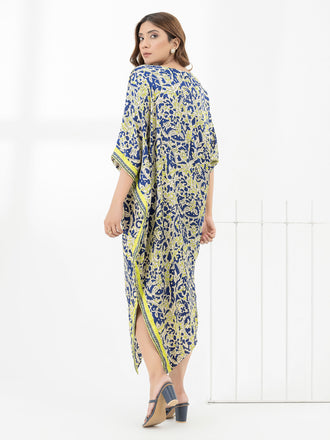 printed-silk-dress