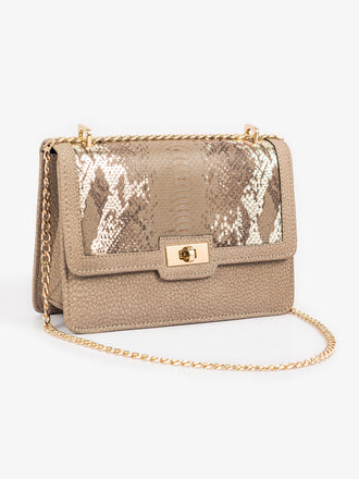 snake-textured-handbag