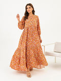 linen-dress-printed-(pret)