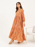 linen-dress-printed-(pret)