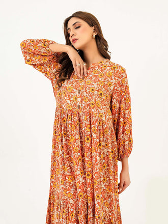 linen-dress-printed-(pret)