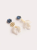 petals-dangle-earrings