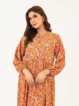 linen-dress-printed-(pret)