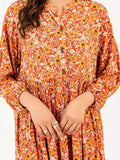 linen-dress-printed-(pret)