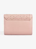 embroidered-clutch