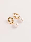 swirl-pearl-earrings