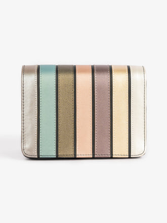 striped-handbag